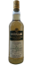 Talisker 2009 DoD