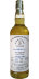 Caol Ila 2007 SV