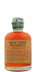 Hudson New York Whiskey