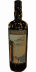 Braeval 1994 Sa