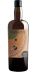 Blend Scotch Whisky 1980 Sa