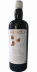 Laphroaig 2001 Sa