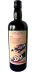 Bunnahabhain 1989 Sa