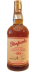 Glenfarclas 10-year-old