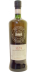 Ardbeg 1998 SMWS 33.74