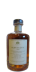 Glen Scotia 1992 WdT