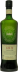 Glenmorangie 2004 SMWS 125.72