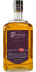 Glen Breton Rare 21-year-old