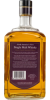 Photo by <a href="https://www.whiskybase.com/profile/kirschimport">KirschImport</a>