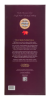 Photo by <a href="https://www.whiskybase.com/profile/kirschimport">KirschImport</a>