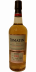 Tomatin 2002