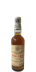Dewar's White Label