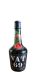 VAT 69 Finest Scotch Whisky