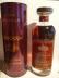 Photo by <a href="https://www.whiskybase.com/profile/whiskyrudi">WhiskyRudi</a>