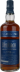 BenRiach 1998 - Triple Distilled