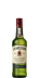Jameson Irish Whiskey