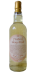 Laphroaig Peated Islay-Malt McG