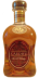 Cardhu 12-year-old