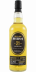 Springbank 1993 LoB