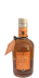 Slyrs Sauternes Faß