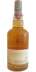 Glenkinchie 12-year-old