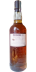 Ardmore Traditional Cask