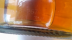 Photo by <a href="https://www.whiskybase.com/profile/aleoni">aleoni</a>