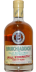 Bruichladdich 1989