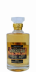 Langatun 2011 - American Barrel Aged Bourbon