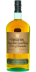The Singleton of Glendullan 15-year-old