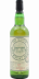 Linkwood 1988 SMWS 39.44