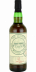 Linkwood 1988 SMWS 39.39