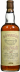 Bowmore 1973