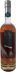 Eagle Rare 10-year-old