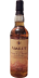 Amrut Single Malt Whisky