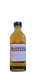 Ledaig 2006 TWS