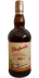 Glenfarclas 40-year-old