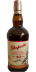 Glenfarclas 40-year-old