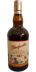 Glenfarclas 40-year-old
