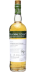 Laphroaig 1988 DL