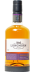 Longmorn The Distiller's Choice