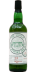 Glen Moray 1998 SMWS 35.24