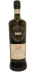 Bowmore 1996 SMWS 3.259