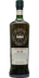 Glenrothes 1997 SMWS 30.91