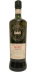 Benrinnes 2003 SMWS 36.102
