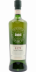 Dailuaine 2004 SMWS 41.73
