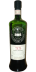 Aultmore 1998 SMWS 73.75