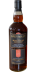 Macallan 1974 GM