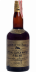 Stewarts Cream of the Barley 21-year-old