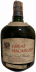 The Great Macaulay Rare Scotch Whisky